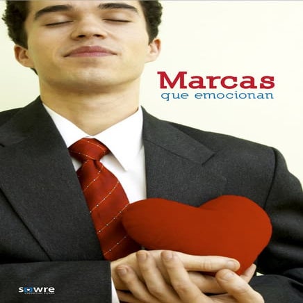 Marcasqueemocionan