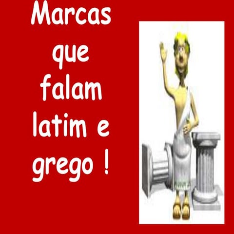 Marcas que falam_latim_grego_pari_passu_12_13
