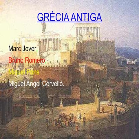 Marc Bruno Miquel_Miguel (1r_D)