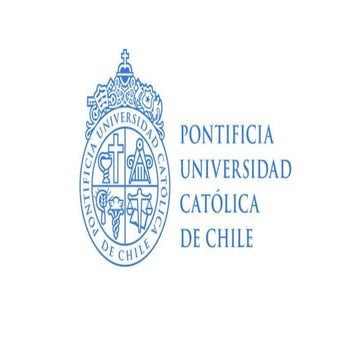 Trabajar con instructores: estrategias para el éxito en el diseño y producció...