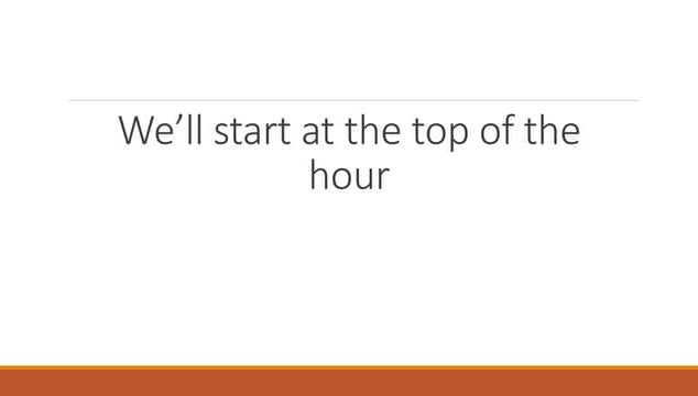 MarcEdit Shelter-In-Place Webinar 5: Working with MarcEdit's Linked Data Fram...