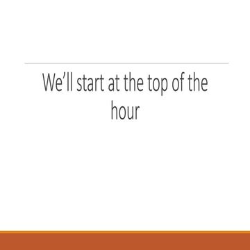 MarcEdit Shelter-In-Place Webinar 5: Working with MarcEdit's Linked Data Framework