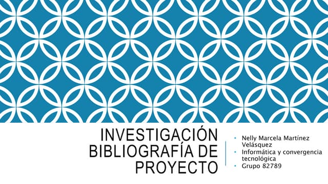 CAMBIO CLIMATICO EN BOGOTA 