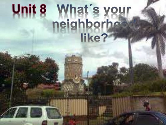 FOREX TRADING SYSTEM PDF visual data 8