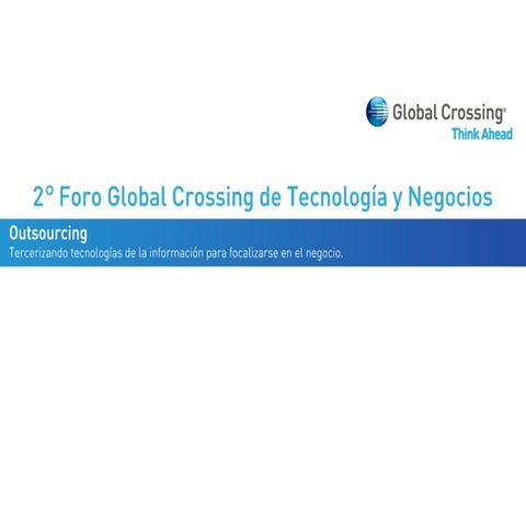 Cloud Computing, por Marcela Cueli.