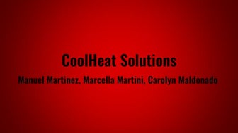 Marcella Martini - Shark Tank Project Submission.pptx