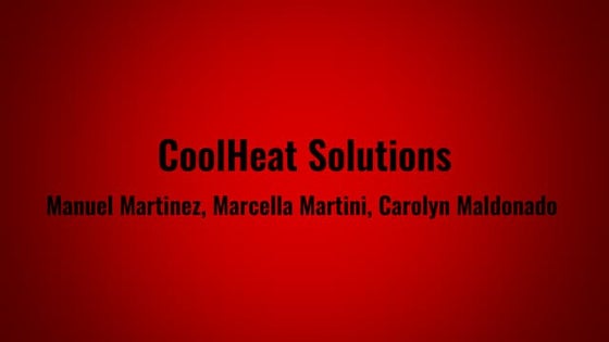 Marcella Martini - Shark Tank Project Submission.pptx