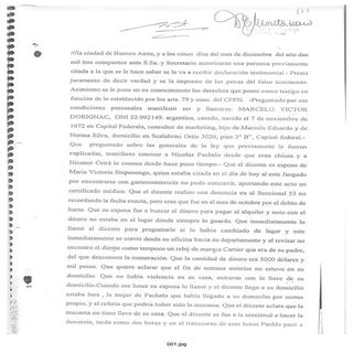 Marcelo dorignac-05-12-03