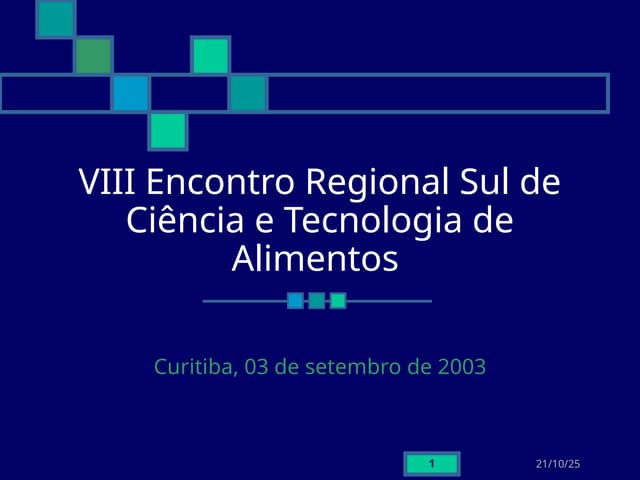 O Marketing é a criação, comunicação e entrega de bens/serviços que sirvam as...