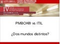 PRINCE2-Foundation Dumps Deutsch