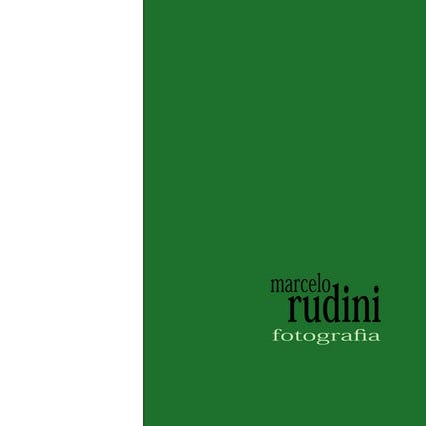 Marcelo Rudini | PDF