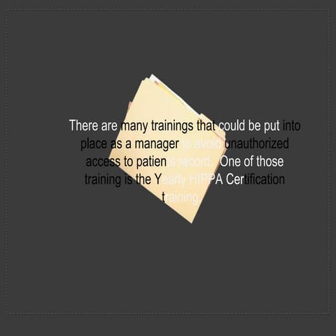 Marc etienne week1 discussion2 presentation