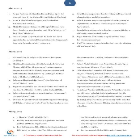 Safalta.com - DMRC Station Controller/Train Operator Guide In English | PDF