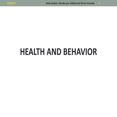 March-23-Behavioural Theories and Models.pdf