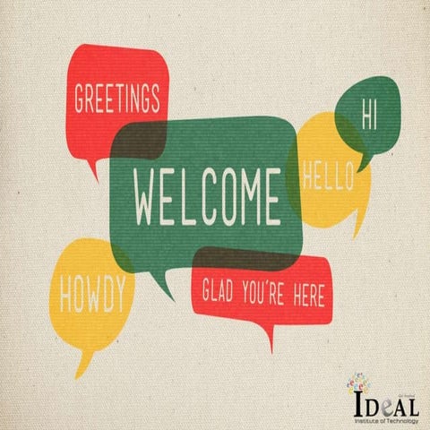 Career In I.T. as a Business Analyst 