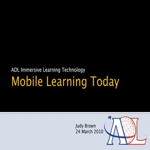 March10 Learning Solutions