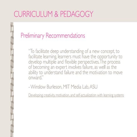 March 15 preliminary