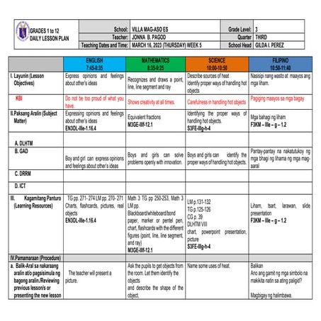 MARCH 16, 2023 (THURSDAY).docx