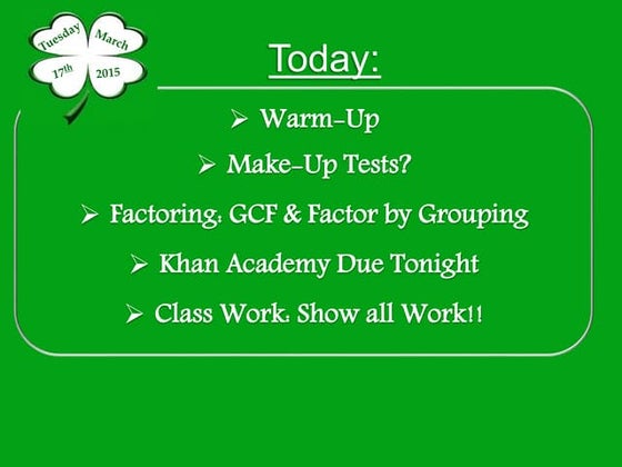 march172015-150317060305-conversion-gate01-thumbnail.jpg?width=560&fit=bounds