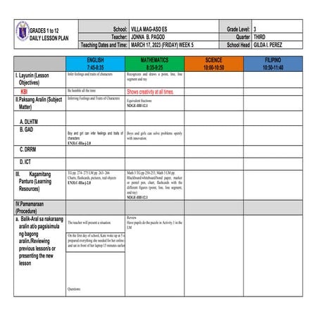 MARCH 17, 2023 (FRIDAY).docx