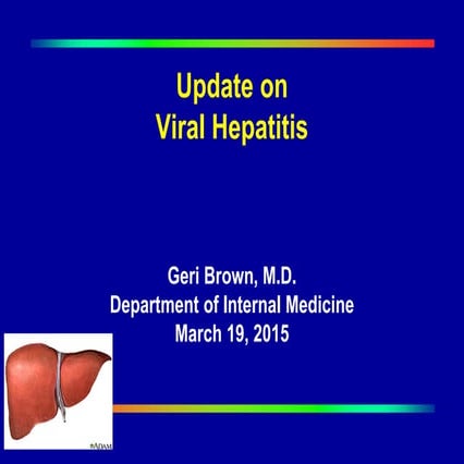 March 192015talkforresidents final03232015 (1)