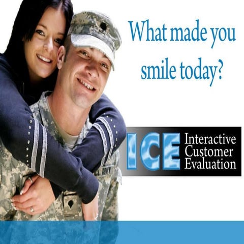 March 2013 CLIF program and services advertisments