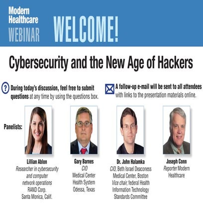 Cybersecurity | PDF