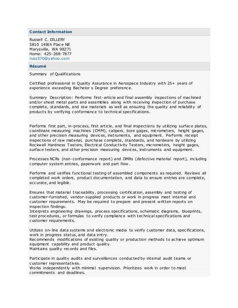 Conformity vs nonconformity picture