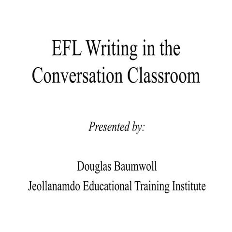 Lesson plan writing | DOCX