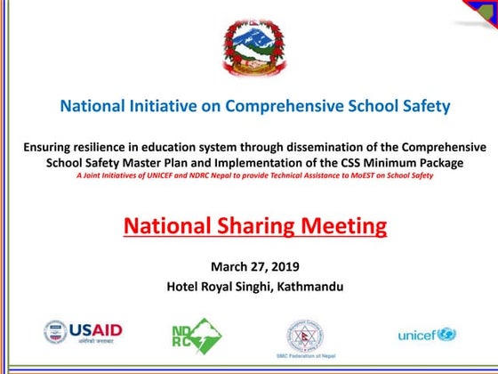 DIGITAL POSTER template during statistics month .pptx