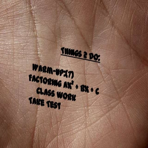 March 4 | PPTX | Physics | Science