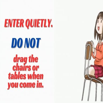 MARCH 7.pptxssssssssssssssssssssssssssssssssssssssss