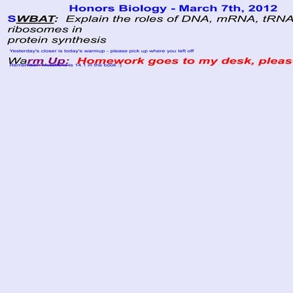 March7proteinreviewsheet