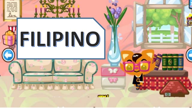 March 9 filipino 9 pang abay na pan...