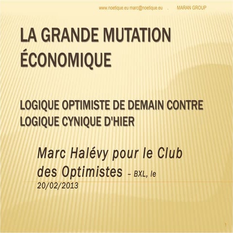 Marc halevy optimisme_de_demain_vs_cynisme_d_hier