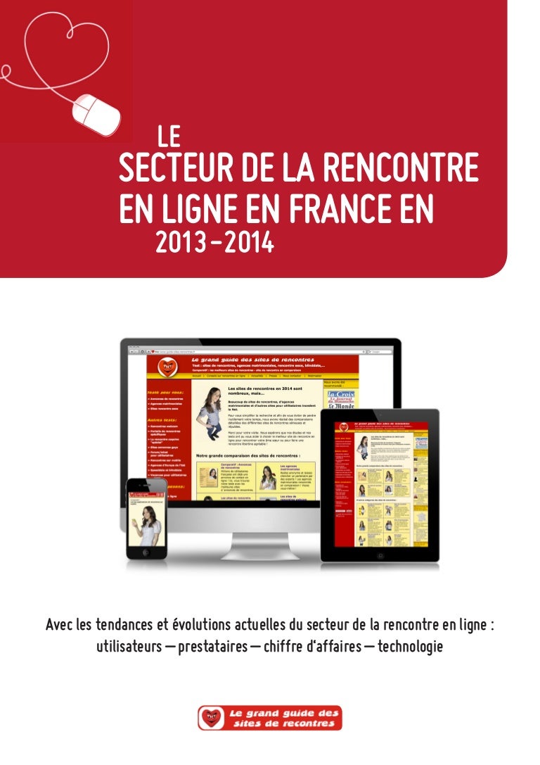 tchat suisse gratuit sans inscription rencontre idole