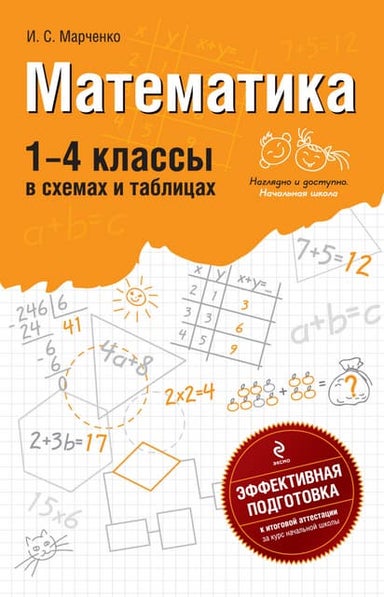 Кудрявцева Е.Л., Мартинкова А.А., Бубекова Л.Б. Комплексные.