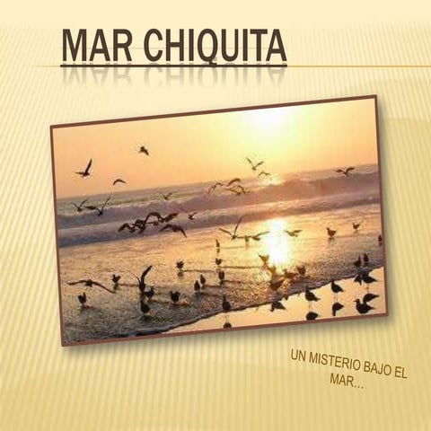 Mar chiquita: Gazzera Oriana - Basso Virginia -  Ale Shirley - Cesano Enzo - ...