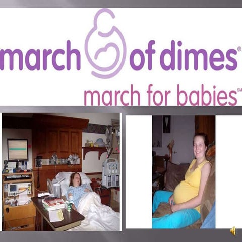 Non-profit strategy diagnostic