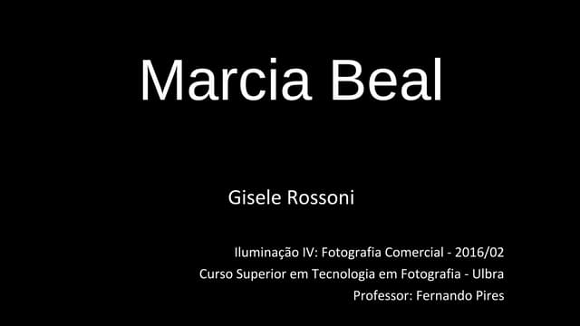 Fotografa de Newborn Marcial Beal 