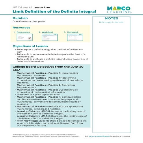 Marco-Calculus-AB-Lesson-Plan (Important book for calculus).pdf