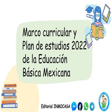 Tabla comparativa de los Planes de estudio 2011 a 2022.pdf