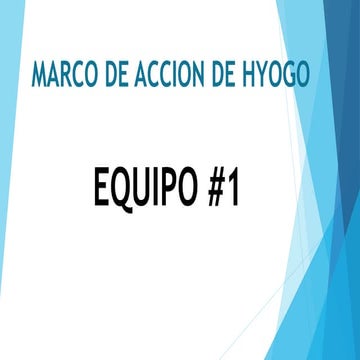 MARCO DE ACCION DE HYOGO-1.pptx