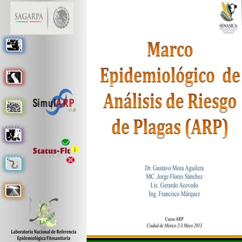 Marco epidemiológico arp 3 may13 vf