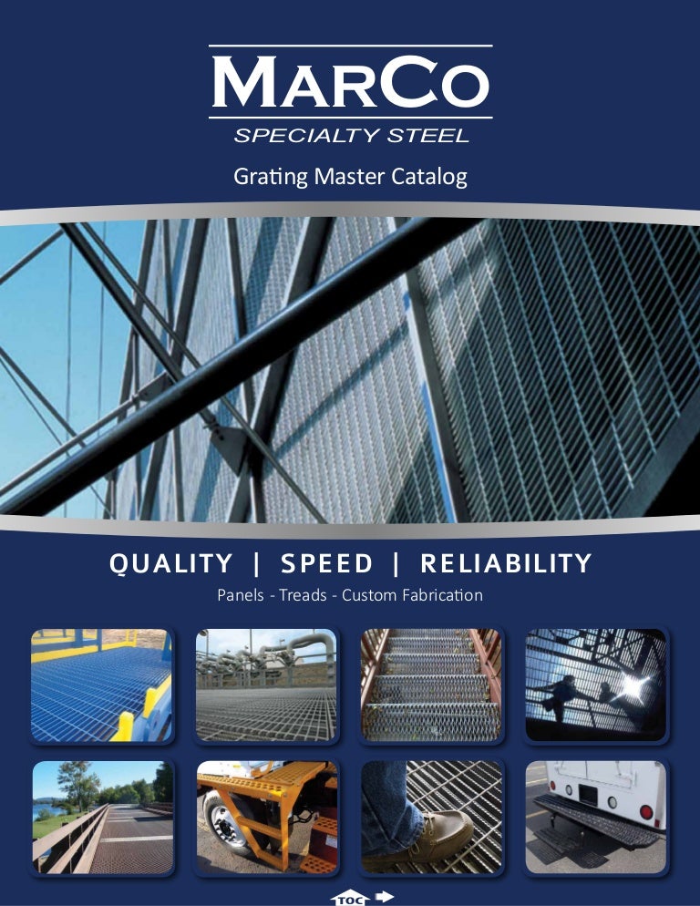 24/" x 1/" Galvanized Steel Sheet Metal Flat Stock 0.064/"//16 Gauge