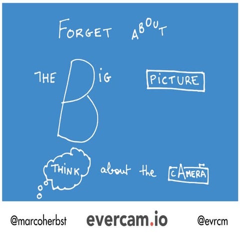 Pivoting Your Business From Product To Platform