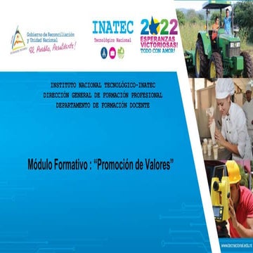 Marco Jurídico de Nicaragua (1).pptx