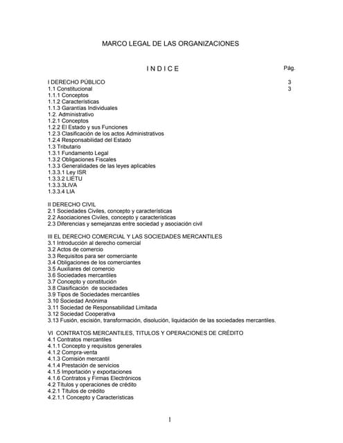 Ejemplo de factoraje financiero