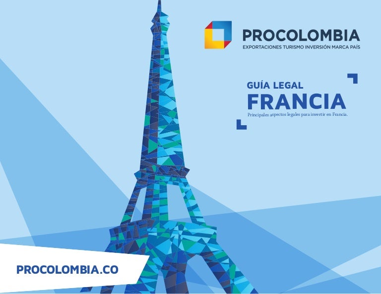 Declaración de impots de no residentes de Francia 2020