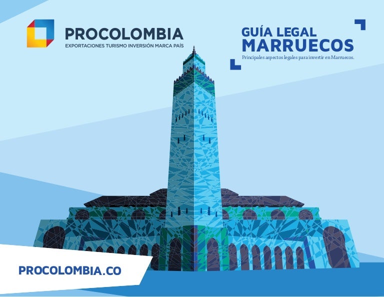 empresa de inversión de crédito impot empresa de inversión de crédito impot